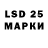 Экстази MDMA yana lukasheva